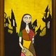 Illustration for article titled See the Future: Great Science Fiction and Fantasy Tarot Cards